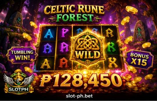slot --agen108, - 2