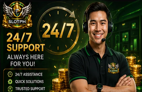 Contact PG Support Access