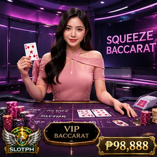 PG live casino icon