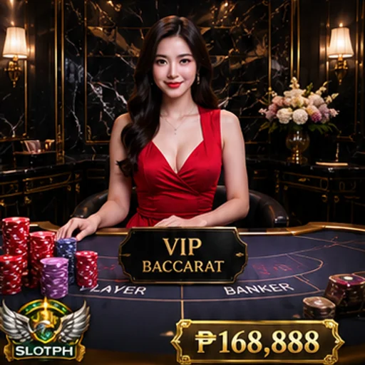 PG Live Casino Rewards
