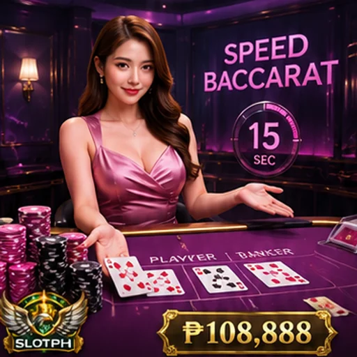 PG live casino icon