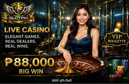 PG Live Casino Route SLOT-PH Fishing Game live casino path