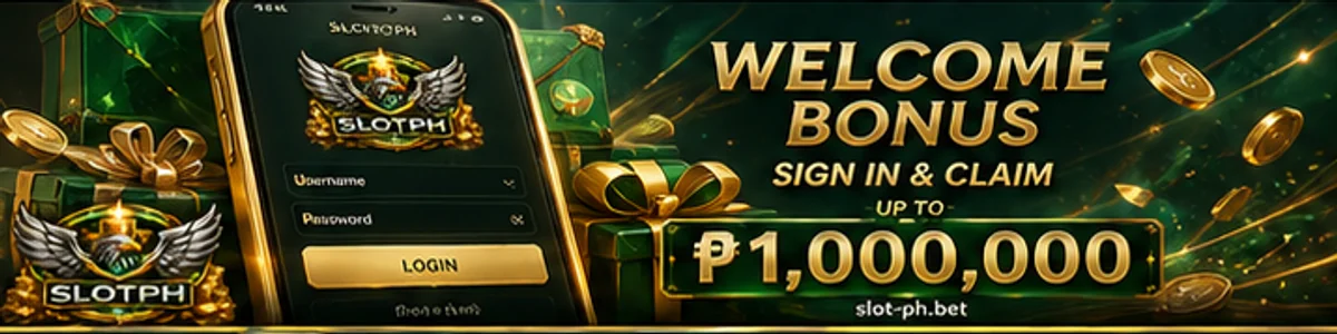 PG AI Casino Access SLOT-PH AI