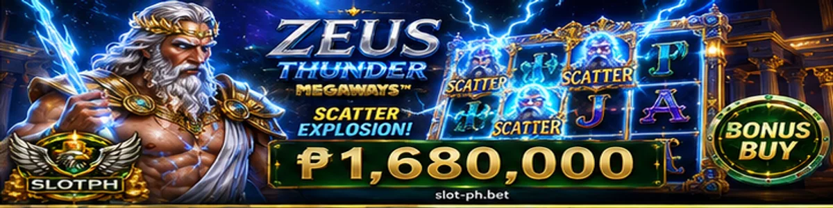 SLOT-PH slot