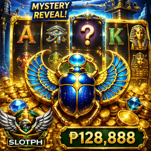 PG Slot Bonus