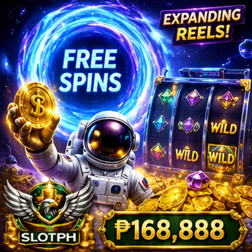 PG slot icon