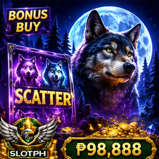 PG Slot Rewards