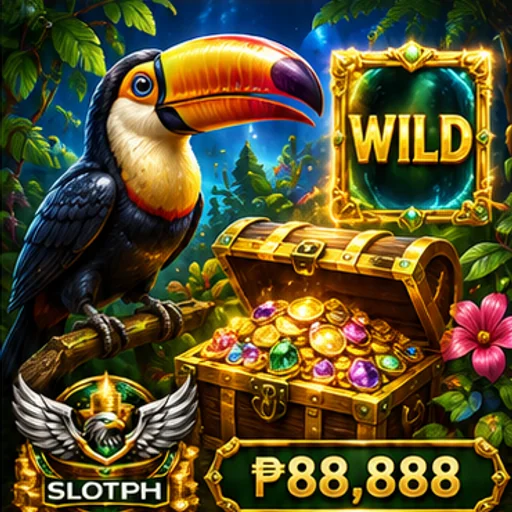 PG slot icon