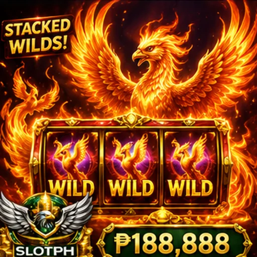 PG Slot Win