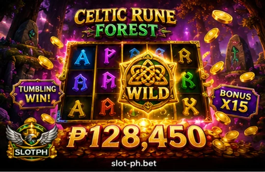 PG slot bonus