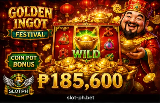 PG fishing slot bonus