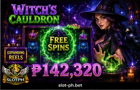 PG Slot Route SLOT-PH Fishing Game slot route