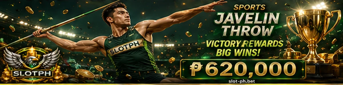 SLOT-PH casino