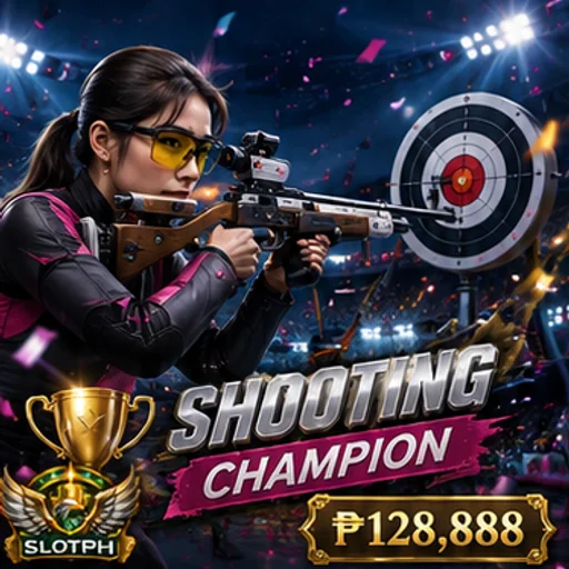 PG Sports Game
