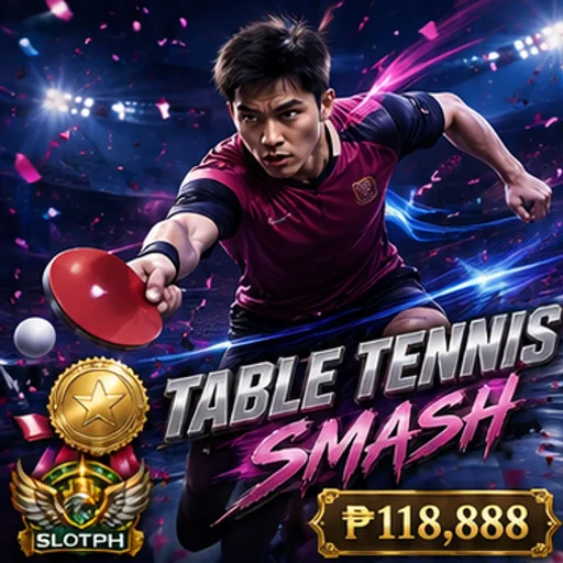 PG Sports Rewards