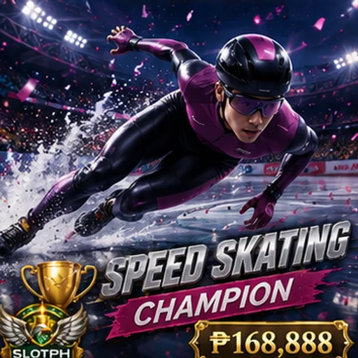 PG sports icon