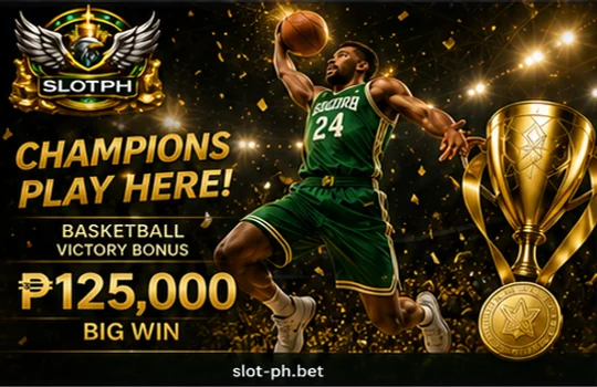 PG sports bonus