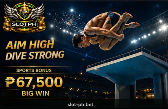 PG sports match picks