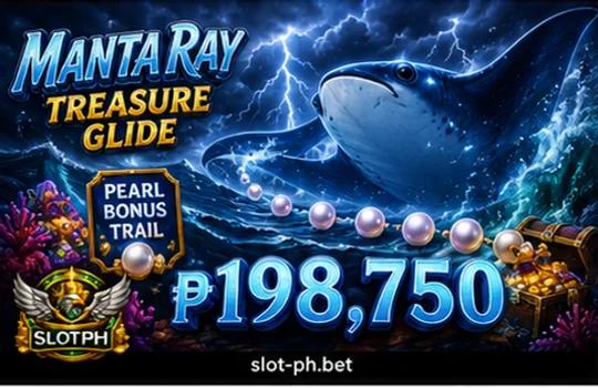 slot gacor --link(rajamenang1.com), - 2